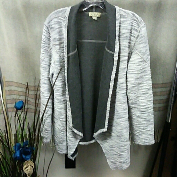 ONE WORLD Sweaters - Women's One World Sweater